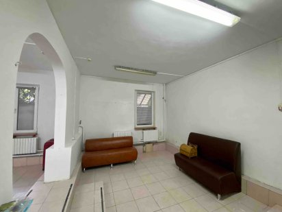 Продажа цокольного помещения свободного назначения в центре. Миколаїв