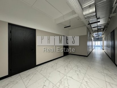 Ексклюзив! Продаж комерційного приміщення 58.3м2 в ЖК "UNO City House" Київ