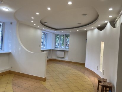 Продаж приміщення вул. Антоновича Львів