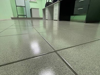 Продам Офіс 19 кв.м Григоренко 39Б БЕЗ КОМІСІЇ Киев