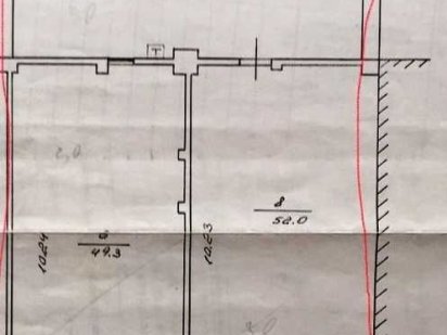 Продається приміщення по вул. Липинського (т. ц. "Епіцентр") Львів