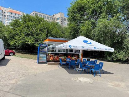 Продам МАФ ул. Балковская, 44 