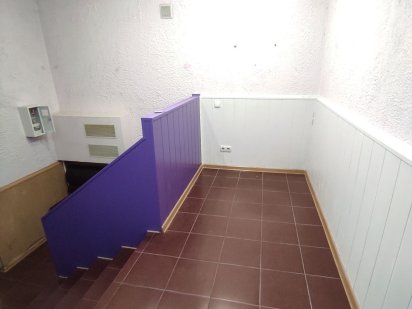 Офис ,Хортицкий район. Бабурка.