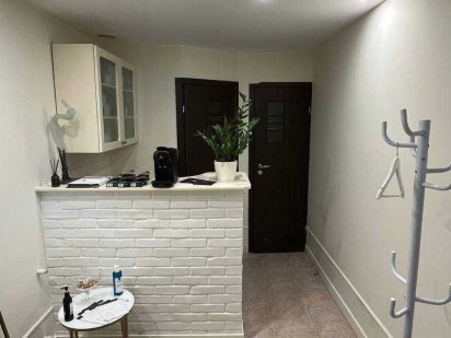 Продаж комерційного приміщення, Львів
Глібова вулиця Львів