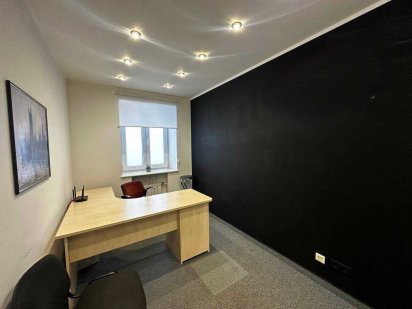 Продажа офиса центр 170м2 Палац Украины печерск Велика Васильківська Киев