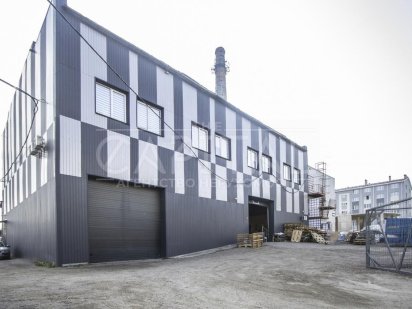 Продаж будівлі, вул. Червоноткацька, Дарницький р-н. Киев