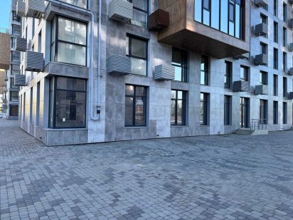 Продам помещение под коммерцию Дніпро