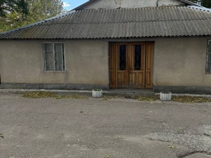 Продам складские офисные помещения Миколаїв