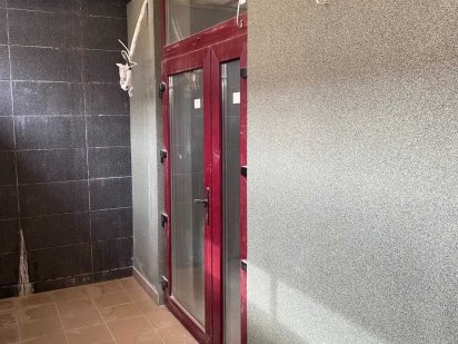 Продам помещение 50 кв.м. на Бочарова 