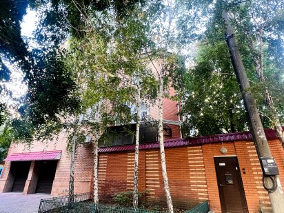 тупик Леваневского,896 м2, под мини-отель, клиника.Торг!Без комиссии! Одеса