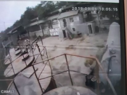 Продам базу в Николаеве ул.Новозаводская Миколаїв