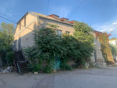 Продаж або обмін Миколаїв