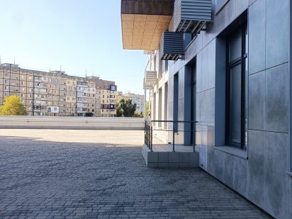 Продам помещение Победа-5,  ЖК Пятый Континент Дніпро