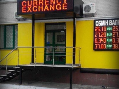 Продам нежилой фонд. Оболонь. Окупаемость 8 лет. Готовый бизнес Киев