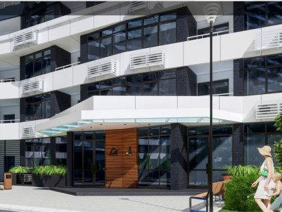 Продается комерческая недвижимость а Аркадии! Одеса