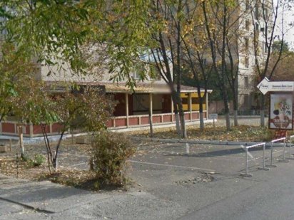 Продам нежитлове приміщення вул, Говорова/Армійська/ 1S75 Одесса