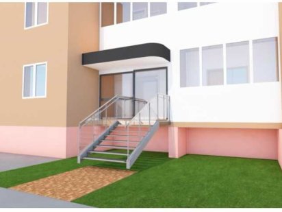 Продается помещение. Нежилой фонд. 115 кв м. Левый берег. Без % Київ