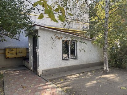 Продам приміщення біля ЖК Потьомкінський Миколаїв