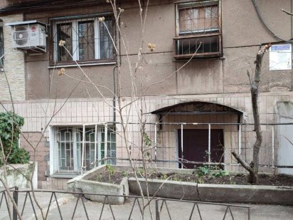 Продажа коммерческого помещения пр.Шевченко 169м2 Одеса