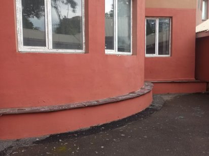 Сдам/продам нежилое помещение под офис Одеса