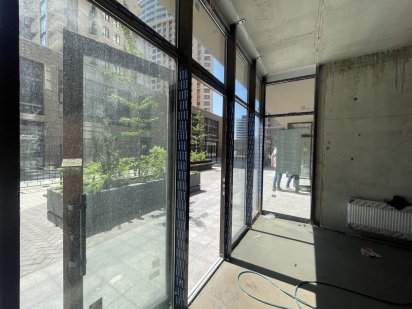 Продам помещение в ЖК Родос . Аркадия 