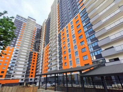 КОМЕРЦІЯ , Загорівська (Багговутівська), 25,ЖК Багговутівський,без % Київ