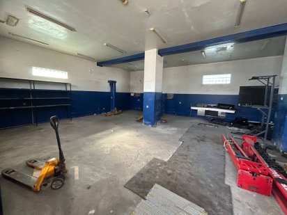 Продажа готового СТО комплекса 10 мин от Одессы | 19,5 соток  | Торг Одеса