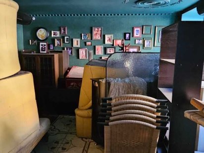 ПРОДАМ коммерческое  помещение 103 кв.м 