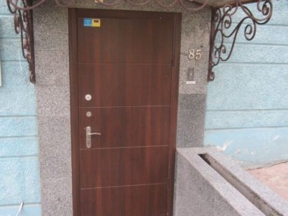 продам или сдам в аренду офис . Возможен обмен на автомобиль Запорожье