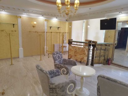 Продам помещение 60 кв.м. находится в историческом центре города Дніпро