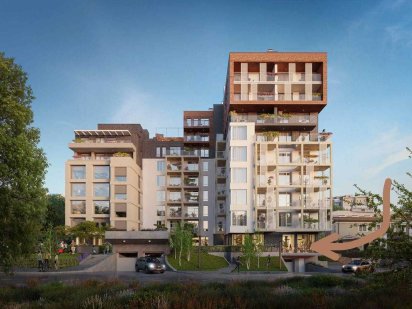 Продаж комерційних приміщень в Елітній Новобудові БЕЗ КОМІСІЇ Львів