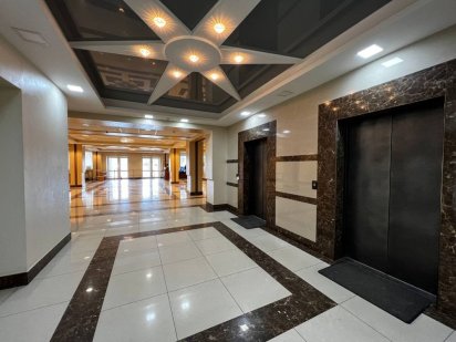 Продам отдельностоящее здание Офис/Клиника/Квартиры Дніпро