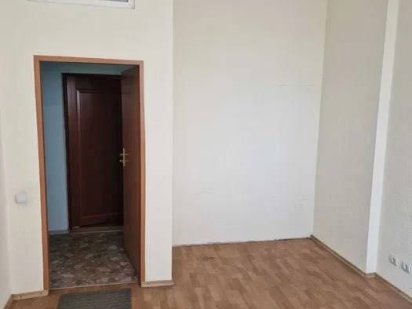 Продам комерческое помещение Дніпро