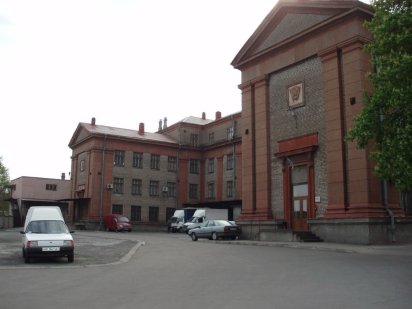 Школа оренда /продаж