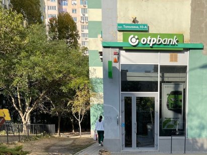 Коммерческое помещение на ул. Тополевая Одеса