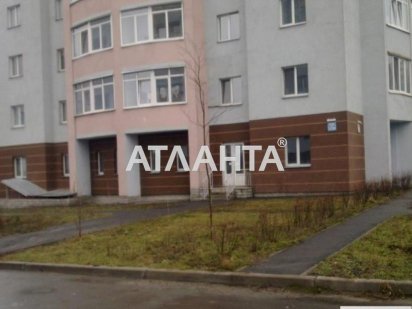 Продам комерцію Святошинський р-н Киев