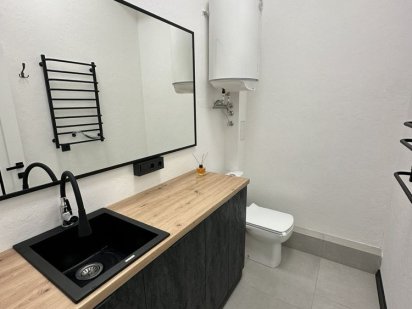 помещение аркадия 