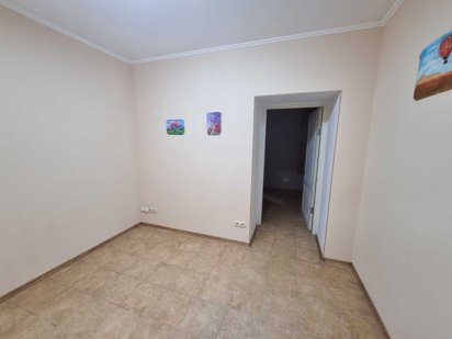 Продаю офис на Екатериненской. 