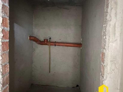 Продаж комори 4,2 кв.м, вул. Хмельницького Б, 230а (секція К) Львів