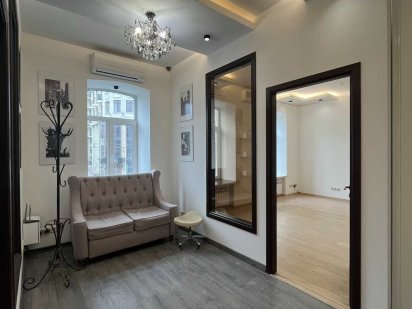 Коммерческое помещение ул.Греческая , ЦЕНТР Одеса