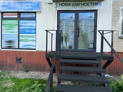 Продаж приміщення з орендарем,  Запорожца , 8, Днепровский район Київ