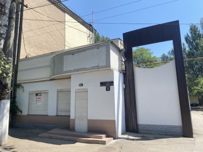 Офисс Магазин Помещение продажа/аренда Одеса