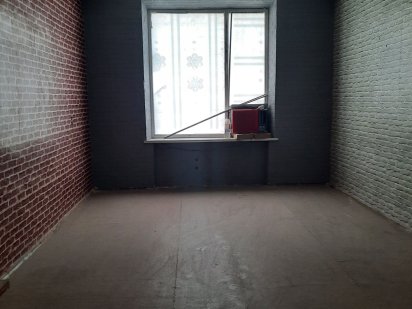 Продажа помещения свободного назначения