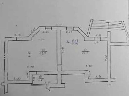 Приміщення під комерцію з хорошою локацією на Сихові Львів