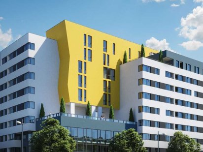 Продаж комерція 68,68 м2 ЖК Америка , м.Львів Львів