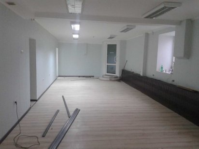 Продажа помещения 150 кв.м. ул Мариупольская Миколаїв