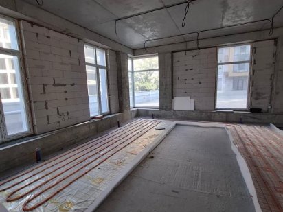 Продам комерческое помещение ЖК Пятый Континент , Победа Дніпро