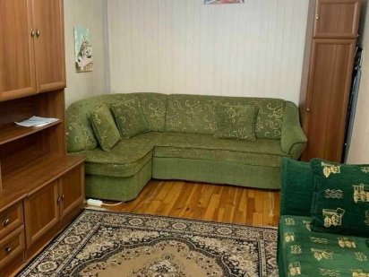 бульв.Лесі Українкт 16. Офіс-хостел квартира. 85 кв.м. 2 окремі входи Київ