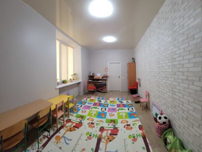 Продаю приміщення мікрорайон Ліски Перший КП євроремонт Миколаїв