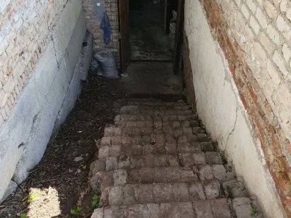 Продам нежелое помещение Дніпро